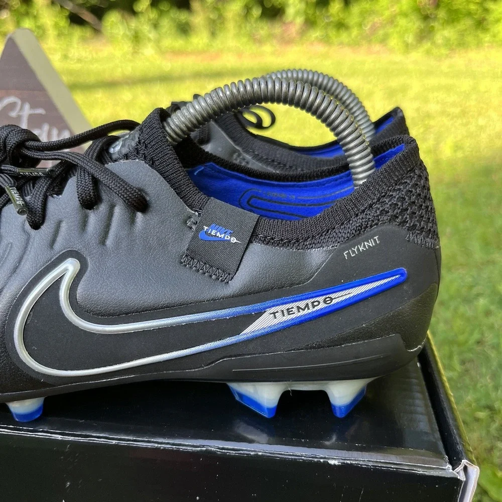 Nike men size